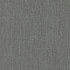 Commencement Storm by Carole Designer Fabric Commencement 100% Polyester-SSWR, Anti-Microbial Taiwan 50,000 Wyzenbeek Double Rubs Horizontal: 0 and Vertical: 0 56 - Swanky Fabrics -