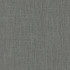 Commencement Storm by Carole Designer Fabric Commencement 100% Polyester-SSWR, Anti-Microbial Taiwan None 56" - Swanky Fabrics -