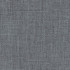 Commencement Slate by Carole Designer Fabric Commencement 100% Polyester-SSWR, Anti-Microbial Taiwan 50,000 Wyzenbeek Double Rubs Horizontal: 0 and Vertical: 0 56 - Swanky Fabrics -