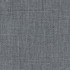 Commencement Slate by Carole Designer Fabric Commencement 100% Polyester-SSWR, Anti-Microbial Taiwan 50,000 Wyzenbeek Double Rubs None 56" - Swanky Fabrics -