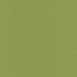 Comfort Grass by Carole Designer Fabric Daydreaming 100% Cotton India Passes 21,000 Double Rubs Wyzenbeek Horizontal: 0 and Vertical: 0 54 - Swanky Fabrics -