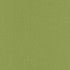 Comfort Grass by Carole Designer Fabric Daydreaming 100% Cotton India Passes 21,000 Double Rubs Wyzenbeek None 54" - Swanky Fabrics -