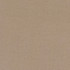 Comfort Tawny by Carole Designer Fabric Daydreaming 100% Cotton India Passes 21,000 Double Rubs Wyzenbeek Horizontal: 0 and Vertical: 0 54 - Swanky Fabrics -