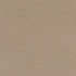 Comfort Tawny by Carole Designer Fabric Daydreaming 100% Cotton India Passes 21,000 Double Rubs Wyzenbeek Horizontal: None and Vertical: None 54" - Swanky Fabrics -