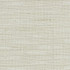 Banksville Linen by Carole Designer Fabric Bigelow 100% Polyester Mexico Passes 18,000 Double Rubs Wyzenbeek </p><p>Repeat: None 54" - Swanky Fabrics -