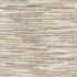 Beach Bum Driftwood by Carole Designer Fabric Stone Path 100% Polyester India 51,000 Wyzenbeek Double Rubs </p><p>Repeat: None 54" - Swanky Fabrics -