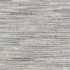 Beach Bum Slate by Carole Designer Fabric Stone Path 100% Polyester India 51,000 Wyzenbeek Double Rubs Horizontal: 0 and Vertical: 0 54 - Swanky Fabrics -