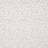 Chased Away Cameo by Carole Designer Fabric Portobello 74% Polyester, 26% Viscose India Passes 15,000 Double Rubs Wyzenbeek Horizontal: 9 1/4" and Vertical: 12"V 55" - Swanky Fabrics -