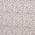 Chased Away Linen by Carole Designer Fabric Portobello 74% Polyester, 26% Viscose India Passes 15,000 Double Rubs Wyzenbeek Horizontal: 9 1/4" and Vertical: 12"V 55" - Swanky Fabrics -