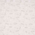 Clara Lane Cashmere by Carole Designer Fabric Ash Oak 52% Cotton, 48% Polyester India 30,000 Wyzenbeek Double Rubs </p><p>Repeat: 9 1/8" V, 10 3/8" H 52" - Swanky Fabrics -