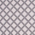 Diamonds Within Charcoal by Carole Designer Fabric White Smoke 42% Cotton, 42% Viscose, 16% Polyester India Passes 20,000 Double Rubs Wyzenbeek </p><p>Repeat: 4 1/2" V, 4 1/2" H 53.75" - Swanky Fabrics -