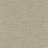 Cliff Top Bronze by Carole Designer Fabric Excursion 66% Polyester, 34% Cotton India 36,000 Wyzenbeek Double Rubs Horizontal: 0 and Vertical: 0 56 - Swanky Fabrics -