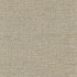 Cliff Top Bronze by Carole Designer Fabric Excursion 66% Polyester, 34% Cotton India 36,000 Wyzenbeek Double Rubs </p><p>Repeat: None 56" - Swanky Fabrics -