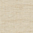 Cliff Top Hemp by Carole Designer Fabric Excursion 66% Polyester, 34% Cotton India 36,000 Wyzenbeek Double Rubs Horizontal: 0 and Vertical: 0 56 - Swanky Fabrics -