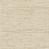 Cliff Top Hemp by Carole Designer Fabric Excursion 66% Polyester, 34% Cotton India 36,000 Wyzenbeek Double Rubs </p><p>Repeat: None 56" - Swanky Fabrics -