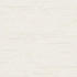 Cliff Top Alabaster by Carole Designer Fabric Excursion 66% Polyester, 34% Cotton India 36,000 Wyzenbeek Double Rubs Horizontal: 0 and Vertical: 0 56 - Swanky Fabrics -