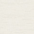 Cliff Top Alabaster by Carole Designer Fabric Excursion 66% Polyester, 34% Cotton India 36,000 Wyzenbeek Double Rubs None 56" - Swanky Fabrics -