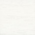 Cliff Top White by Carole Designer Fabric Excursion 66% Polyester, 34% Cotton India 36,000 Wyzenbeek Double Rubs Horizontal: 0 and Vertical: 0 56 - Swanky Fabrics -