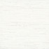 Cliff Top White by Carole Designer Fabric Excursion 66% Polyester, 34% Cotton India 36,000 Wyzenbeek Double Rubs </p><p>Repeat: None 56" - Swanky Fabrics -