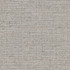 Cliff Top Urban Grey by Carole Designer Fabric Excursion 66% Polyester, 34% Cotton India 36,000 Wyzenbeek Double Rubs Horizontal: 0 and Vertical: 0 56 - Swanky Fabrics -