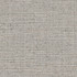 Cliff Top Urban Grey by Carole Designer Fabric Excursion 66% Polyester, 34% Cotton India 36,000 Wyzenbeek Double Rubs </p><p>Repeat: None 56" - Swanky Fabrics -