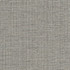 Cliff Top Slate by Carole Designer Fabric Excursion 66% Polyester, 34% Cotton India 36,000 Wyzenbeek Double Rubs </p><p>Repeat: None 56" - Swanky Fabrics -
