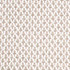 Bare Branches Driftwood by Carole Designer Fabric Ash Oak 85% Cotton, 15% Linen Pakistan 24,000 Wyzenbeek Double Rubs Horizontal: 5 3/8" and Vertical: 1 1/4" V 54" - Swanky Fabrics -