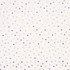 Connect The Dots Mineral by Carole Designer Fabric Spearmint 88% Polyester, 7% Rayon, 5% Linen China 11 3/4" V, 9" H 54" - Swanky Fabrics -