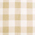 Company Picnic Marigold by Carole Designer Fabric Pink Jade 100% Polyester India 51,000 Wyzenbeek Double Rubs </p><p>Repeat: 8" V, 7 3/4" H 54" - Swanky Fabrics -