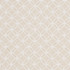 Circle Back Linen by Carole Designer Fabric Portobello 70% Polyester, 30% Cotton India N/A </p><p>Repeat: 3" V, 3" H 51.5" - Swanky Fabrics -
