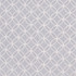 Circle Back Gray by Carole Designer Fabric White Smoke 70% Polyester, 30% Cotton India N/A </p><p>Repeat: 3" V, 3" H 51.5" - Swanky Fabrics -