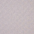 Circle Back Platinum by Carole Designer Fabric White Smoke 70% Polyester, 30% Cotton India N/A 3" V, 3" H 51.5" - Swanky Fabrics -