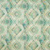 Cobblers Lane Eucalyptus by Carole Designer Fabric Vibrance 100% Polyester- Soil & Stain Repellent India Passes 30,000 Double Rubs Wyzenbeek Horizontal: 27 and Vertical: 2525 54 - Swanky Fabrics -