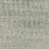 Dream Like Willow by Carole Designer Fabric Modern Edge 100% Polyester India 13 5/8" V, 13 1/2" H 54" - Swanky Fabrics -