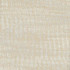 Dream Like Beige by Carole Designer Fabric Modern Edge 100% Polyester India N/A 13 5/8" V, 13 1/2" H 54" - Swanky Fabrics -