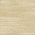 Dream Like Gold by Carole Designer Fabric Modern Edge 100% Polyester India N/A Horizontal: 13.5 and Vertical: 13.625 54 - Swanky Fabrics -