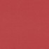 Daydreamer Henna Red by Carole Designer Fabric Daydreaming 100% Cotton- Soil Release USA Passes 30,000 Double Rubs Wyzenbeek Horizontal: 0 and Vertical: 0 54 - Swanky Fabrics -