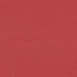 Daydreamer Henna Red by Carole Designer Fabric Daydreaming 100% Cotton- Soil Release USA Passes 30,000 Double Rubs Wyzenbeek None 54" - Swanky Fabrics -