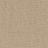 Defense Wheat by Carole Designer Fabric Opal 95% Polyester, 5% Linen China Passes 110,000 Double Rubs Wyzenbeek None 57" - Swanky Fabrics -