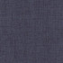 Director's Cut Royal by Carole Designer Fabric NARRATOR 100% Polyester Turkey N/A None 58" - Swanky Fabrics -
