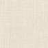 Fall Point Linen by Carole Designer Fabric On Point 43% Polyester, 19% Linen, 19% Cotton, 19% Rayon INDIA 100,000 Wyzenbeek Double Rubs Horizontal: 0 and Vertical: 0 54 - Swanky Fabrics -