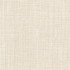 Fall Point Linen by Carole Designer Fabric On POint 43% Polyester, 19% Linen, 19% Cotton, 19% Rayon INDIA None 54" - Swanky Fabrics -
