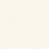 Fall Point Eggshell by Carole Designer Fabric On Point 43% Polyester, 19% Linen, 19% Cotton, 19% Rayon INDIA 100,000 Wyzenbeek Double Rubs Horizontal: 0 and Vertical: 0 54 - Swanky Fabrics -