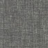 Fall Point Charcoal by Carole Designer Fabric On Point 43% Polyester, 19% Linen, 19% Cotton, 19% Rayon INDIA 100,000 Wyzenbeek Double Rubs Horizontal: 0 and Vertical: 0 54 - Swanky Fabrics -