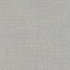 Fall Point Cement by Carole Designer Fabric On Point 43% Polyester, 19% Linen, 19% Cotton, 19% Rayon INDIA 100,000 Wyzenbeek Double Rubs Horizontal: 0 and Vertical: 0 54 - Swanky Fabrics -