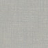 Fall Point Cement by Carole Designer Fabric On POint 43% Polyester, 19% Linen, 19% Cotton, 19% Rayon INDIA 100,000 Wyzenbeek Double Rubs Horizontal: None and Vertical: None 54" - Swanky Fabrics -