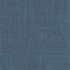 Fall Point Indigo by Carole Designer Fabric On Point 43% Polyester, 19% Linen, 19% Cotton, 19% Rayon INDIA 100,000 Wyzenbeek Double Rubs Horizontal: 0 and Vertical: 0 54 - Swanky Fabrics -