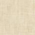 Fall Point Flax by Carole Designer Fabric On Point 43% Polyester, 19% Linen, 19% Cotton, 19% Rayon INDIA 100,000 Wyzenbeek Double Rubs Horizontal: 0 and Vertical: 0 54 - Swanky Fabrics -