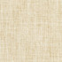 Fall Point Flax by Carole Designer Fabric On POint 43% Polyester, 19% Linen, 19% Cotton, 19% Rayon INDIA 100,000 Wyzenbeek Double Rubs None 54" - Swanky Fabrics -
