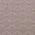 Forward Thinker Bronze by Carole Designer Fabric Modern Edge 66% Polyester, 34% Cotton India 36,000 Wyzenbeek Double Rubs 6 3/8" V, 6 3/8" H 53.5" - Swanky Fabrics -